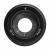 Obiektyw AstrHori MF 50 mm f/1,4 Full-frame Tilt do Nikon Z